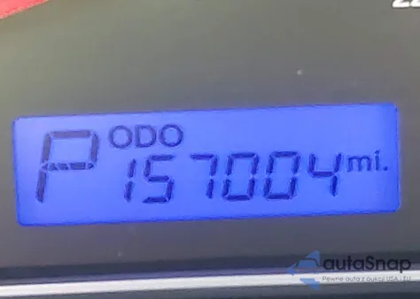 2010 Hyundai Elantra Gls z USA, uszkodzony, nr VIN KMHDU4AD5AU180225